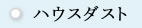 nEX_Xg